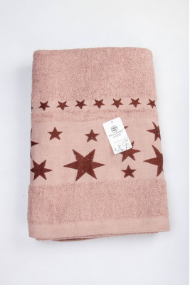 Рушник сауна